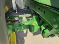 Трактор John Deere 6175R ЛИЗИНГ, снимка 7