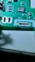  BMS Makita BL1830 BL1840 BL1850 BL1860 18V литиево-йонна батерия BMS PCB зареждане защитна платка , снимка 17
