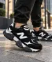 Маратонки 40-44 🆕🩷, снимка 1