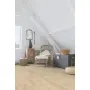 6 кв.м. Ламинат Quick-Step Majestic Oak Beige, снимка 2