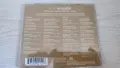 Поп, рок, суйнг компилации , снимка 10