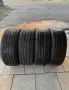 MICHELIN 255/55R19 , снимка 2