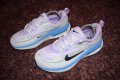 Nike Air Max Bliss Women's Shoes 40.5, снимка 10