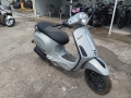 vespa primavera 50, снимка 2