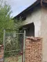 продавам къща и двор , снимка 2