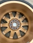 Джанти за BMW 19-ки 5х120, снимка 3