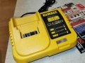 DEWALT BATTERY CHARGER 2412251834, снимка 5