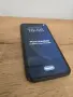 iPhone 11 / icloud / за части , снимка 2