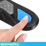 Анатомични гел стелки ISOMEDIX, снимка 8