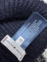 Дамска зимна шапка TOMMY HILFIGER , снимка 7