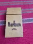Табакера Marlboro , снимка 1