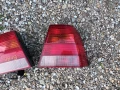 ляв и десен стоп за фолксваген бора седан VOLKSWAGEN BORA, снимка 3