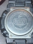 Часовник Casio G-Shock GA-700CT-1AER, снимка 7