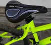 алум. GIANT 26 цола, снимка 6
