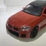 BMW M2 G82 умален модел, снимка 5