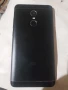 Xiaomi Redmi Note 4 За ремонт или части , снимка 2