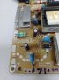 Power board EAX66162901(2.0), снимка 2