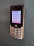 Sony Ericsson TZ4, снимка 11
