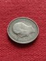 Монета 20 лева 1940г. Борис трети Цар на Българите за колекция - 25059, снимка 8