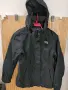 The North Face DryVent дамско яке, XS, снимка 1