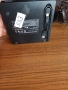 ДВД записвачка , снимка 3