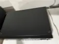 Продава се: Висок клас CD плеър Denon DCD-910 с дистанционно и книжка, снимка 4
