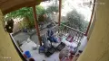 къща в с.Ласкар ,общ.Плевен, снимка 1