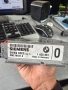 Компютър Двигател за БМВ BMW E36 E39 INDEX M52 1429861, снимка 1