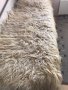 Автентични родопски халища естествена вълна, снимка 1 - Покривки за легло - 38041783
