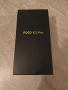 Телефон Poco X3 Pro за части, снимка 3