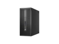 Компютър HP 800 G2 I7-6700 8GB 256GB SSD TOWER с Windows 10 / 11 PRO, снимка 3
