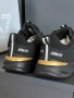 Emporio Armani Мъжки Маратонки👟Мъжки Спортни Обувки Емпорио Армани - 2 Цвята Код SK618, снимка 5