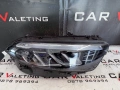 фарове фар десен Mercedes A Class W177 177 Facelift far Мерцедес А клас В177 177 Фейслифт, снимка 1