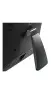 Дигитална фото рамка HAMA Premium 15" с дистанционно, снимка 3