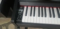 Дигитално пиано ПРОМОЦИЯ!, снимка 2