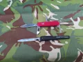 Ножчета Петко Денев и Victorinox, снимка 13