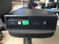 HP EliteDesk 705 G3 Busness , AMD PRO A12 , RAM 16GB + Гаранция, снимка 1