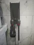 Прахосмукачка Dyson v11 Torque Drive , снимка 7