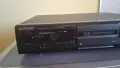 Mini Disc Kenwood DNF-3020, снимка 2