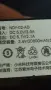 Външна преносима батерия (Power Bank) Xiaomi 20800 mAh , снимка 4