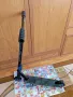 Тротинетка , снимка 5