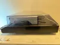 REVOX B 795 Грамофон, снимка 13