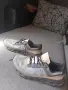 Cloud Vista  Converse  маратонки, снимка 1