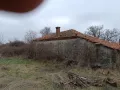 Продавам къща в село Чайка , снимка 9