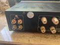 Hi- fi усилвател HY-38 EQ+, снимка 7