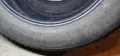 Зимни гуми Michelin, снимка 10
