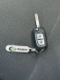 Продавам Renault Modus 1.4, снимка 13