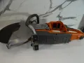 Husqvarna K1 PACE - Дискова резачка / фугорез, снимка 9