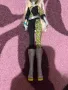 Кукла монстър хай monster high, снимка 3