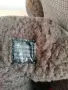 Топли боти s. Oliver, 35 номер, снимка 5